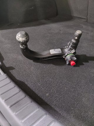 Mazda CX-5 2019