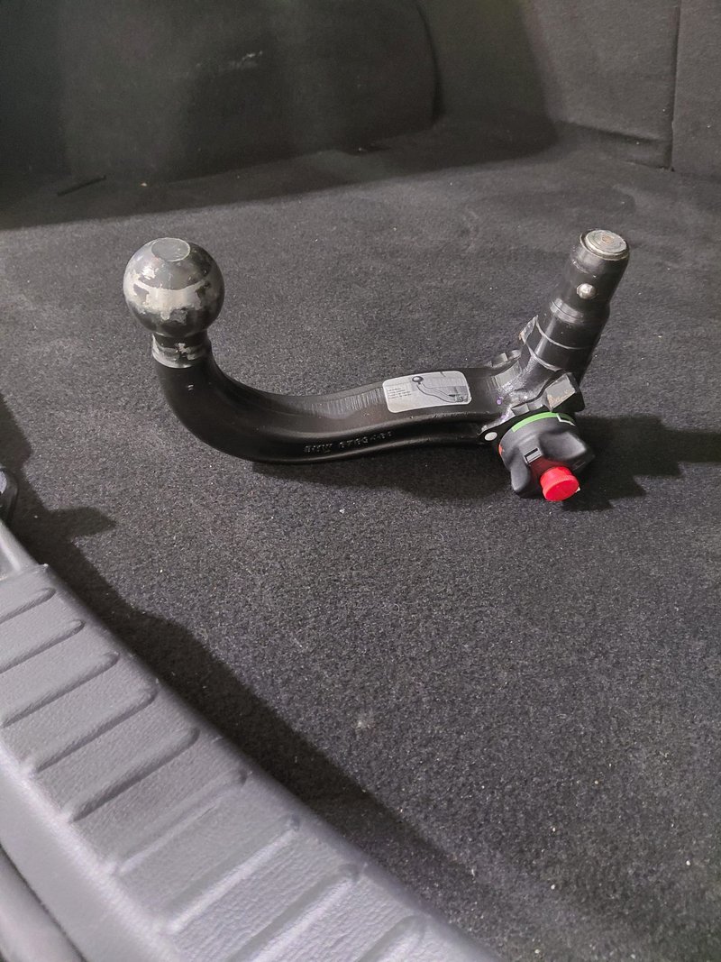 Mazda CX-5 SKYACTIV-G 2.0 2WD MT Zenith 2019, foto 22
