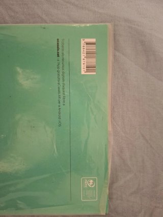 Libro Cultura clàssica I ESO
