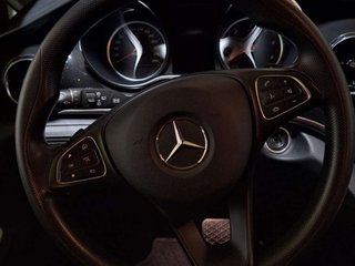 MERCEDES clase v
