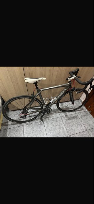 Orbea Orca M20i