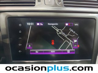 Renault Kadjar Zen TCe 103 kW (140 CV) EDC
