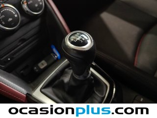 Mazda CX-3 1.5 DE SKYACTIV Luxury 2WD 77 kW (105 CV)