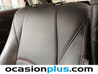 Mazda CX-3 1.5 DE SKYACTIV Luxury 2WD 77 kW (105 CV)