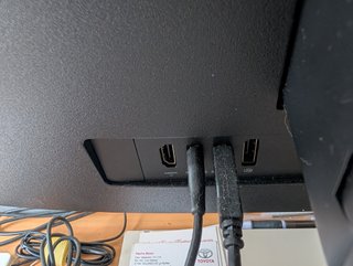 HP ProOne 440 G9 All-in-One i5 16GB RAM