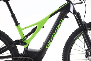 Bicicleta Specialized Turbo Levo t.M Reacondicionada