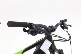 Bicicleta Specialized Turbo Levo t.M Reacondicionada