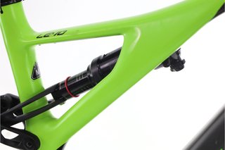 Bicicleta Specialized Turbo Levo t.M Reacondicionada