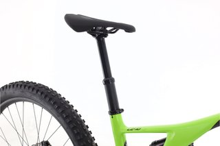 Bicicleta Specialized Turbo Levo t.M Reacondicionada