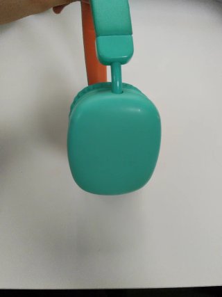 Cascos inalámbricos