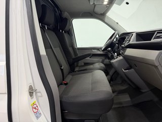 TRANSPORTER T6 2022 2.0TDI