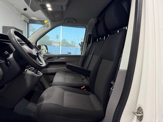 TRANSPORTER T6 2022 2.0TDI