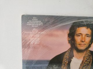 Vinilo PRECINTADO Herb Alpert Jazz Edic USA 1980