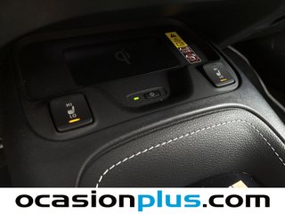 Toyota Corolla 140H Style Edition 103 kW (140 CV)