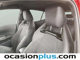 Toyota Corolla 140H Style Edition 103 kW (140 CV)