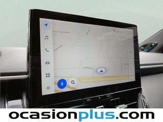 Toyota Corolla 140H Style Edition 103 kW (140 CV)