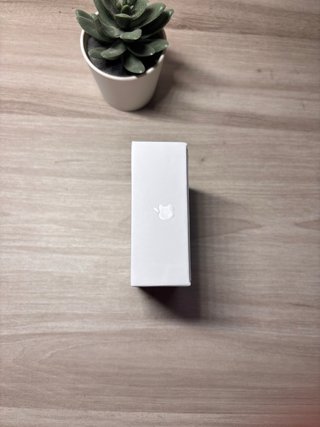 AirPods 4 Cancelación Ruido Activa