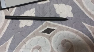 Remarkable 2 + Marker Plus + Custodia in pelle