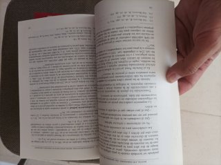 Colección Derecho y Proceso Penal – Thomson Aranza