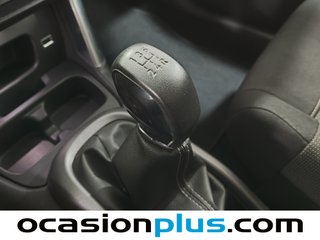Citroen C3 Aircross BlueHDi 100 Feel 73 kW (99 CV)