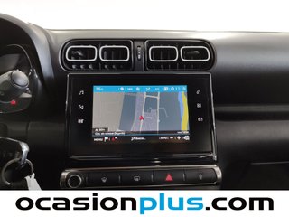 Citroen C3 Aircross BlueHDi 100 Feel 73 kW (99 CV)