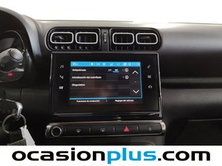Citroen C3 Aircross BlueHDi 100 Feel 73 kW (99 CV)