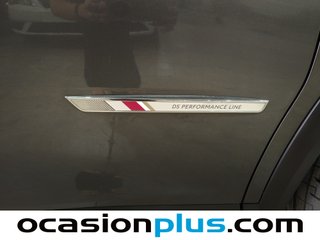 DS DS7 Crossback BlueHDi 180 Performance Line Auto 132 kW (180 CV)