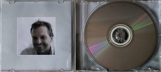 Lo mejor de Miguel Bosé CD