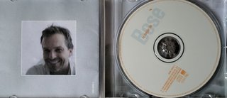 Lo mejor de Miguel Bosé CD