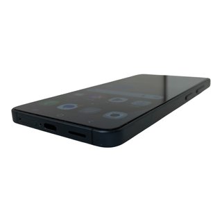 Samsung Galaxy S26 256GB Negro