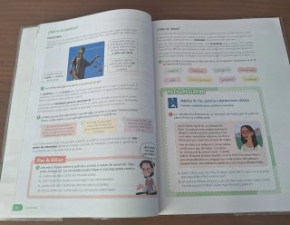 Educación en Valores Cívicos y Éticos Primaria ...