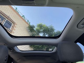 MERCEDES clase e