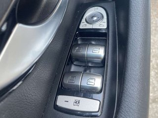 MERCEDES clase e