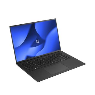 LG Gram 16ZB90R i7 1360P 16GB SSD Gris
