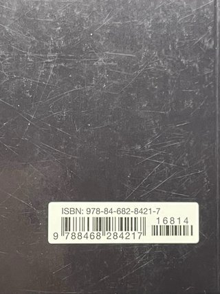 Libro