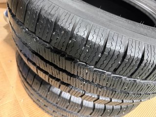 Neumáticos 215/65 R15C