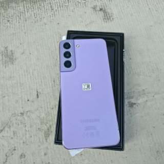 Samsung Galaxy S22 Viola