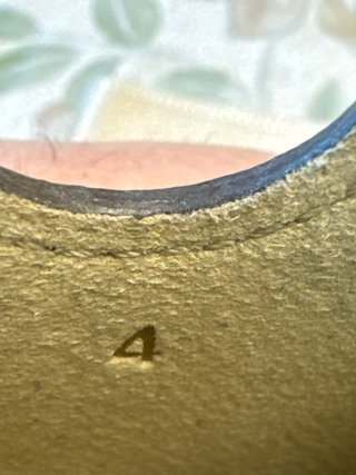 Louis Vuitton custodia iPhone 4 / 4S Monogram