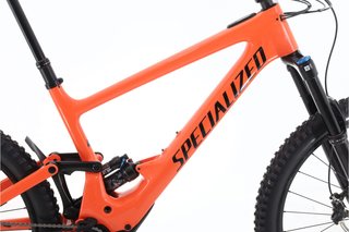 Promo · Bicicleta Specialized Turbo Kenevo SL GX t.XL Reacondicionada