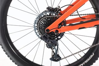 Promo · Bicicleta Specialized Turbo Kenevo SL GX t.XL Reacondicionada