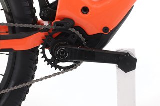 Promo · Bicicleta Specialized Turbo Kenevo SL GX t.XL Reacondicionada