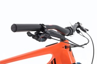 Promo · Bicicleta Specialized Turbo Kenevo SL GX t.XL Reacondicionada