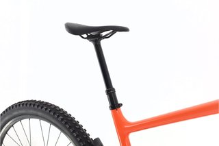 Promo · Bicicleta Specialized Turbo Kenevo SL GX t.XL Reacondicionada