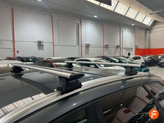 Seat Leon ST 1.2 TSI 81kW (110CV) St&Sp Style