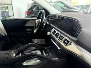 Mercedes GLE GLE 350 de 4MATIC (Híbrido Enchufable)