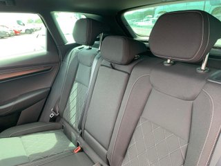 Skoda Karoq 1.5 TSI 110kW (150CV) DSG ACT Sportline