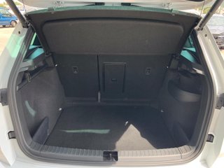 Skoda Karoq 1.5 TSI 110kW (150CV) DSG ACT Sportline