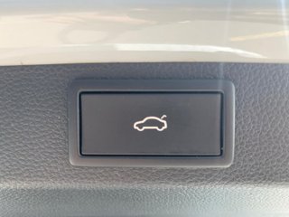 Skoda Karoq 1.5 TSI 110kW (150CV) DSG ACT Sportline