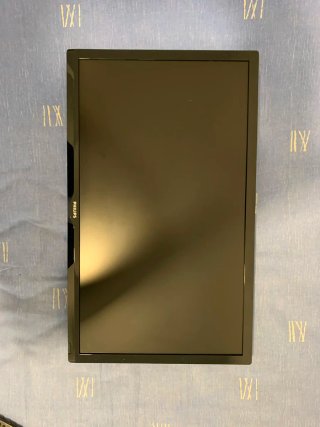 Mando a distancia DigiVolt y soporte incluido