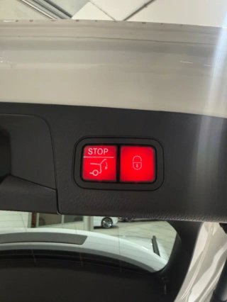 Mercedes-Benz GLA 2024